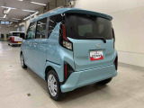 当社ではご購入時にメンテナンス商品や自動車保険のご提案も行っております。