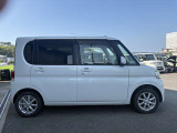 30万以下20万以下、格安軽自動車専門店!無料電話番号 0078-6003-434815 までお気軽にお問い合わせ下さい♪