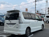 【納車前点検】車検整備付き24ケ月+エンジンオイル+エレメント+ワイパーリフィール交換等を弊社整備工場にて実施。整備費用は車両本体に含まれております。