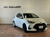 現車をご確認頂ける方のみの販売に限らせて頂きます。ご了承下さい。