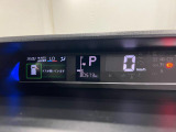 走行80573キロ! ちょい乗りならまだまだこれからの走行距離ですね♪