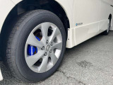 商談ルームにはキッズルームをご用意しております♪お子様連れでもゆっくりとお車をお選びいただけます!