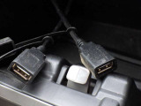 当社在庫車をご覧いただきありがとうございます。在庫装備などお気軽にお問い合わせください。0138-77-6666