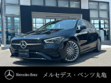 こちらの車両のお問い合わせは正規ディーラー メルセデスベンツ丸亀TEL 0877-41-9335まで お気軽にお問い合わせください。