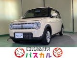 &rdquo;車買取&販売パスカルプラス&rdquo;がパスカル中野店としてリニューアルオープン!! 【新車】【未使用車】【中古車】を取り扱っております。お気軽にお問い合わせ下さい!!