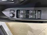 お車を購入される際、ご不明な点があると思いますが、困ったらお気軽にご相談下さい!