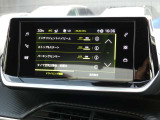 当社では素性の分からない車両は一切在庫が御座いません。