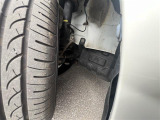 軽サンライズグループではローンだけでなく、カーリースもお取り扱いしております。青森で軽自動車を探すなら迷わず軽プラザサンライズをお選びください!