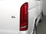 【新車/ハイエースワゴンGL/4WD/スタンダード配列】新作ホイールインストール【全国納車可能】