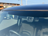 弊社ではご契約の際は現車の確認を必ずお願いしております。事前にご了承の上お問い合わせいただけますようお願い申します。車両のお取り置きは対応しておりませんのでこちらもあらかじめご了承ください。