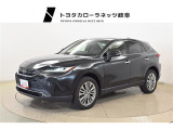 当店では原則としてアフターサービスをご提供できる岐阜県内、もしくは隣接する一部地域にお住いのお客様に販売させて頂いております。詳しくはスタッフまでお問い合わせ下さい。