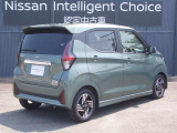 軽自動車ですが室内は十分な広さがありますので是非実車をご覧ください。