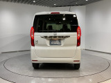 Honda認定中古車ディーラーだからこそ「安心 安全 信頼 満足」のサービスを提供いたします。保証制度やメンテンスパックはもちろん、安心のための自動車保険にJAFなども取り扱っております。