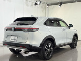 ★定期点検+オイル交換をセットにした点検パック【まかせチャオ】★ Honda車のプロがシッカリ点検・整備するので安心、しかもお得!愛車のコンディション維持もおまかせください!