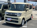 ◇(株)ホームセンターセブン四日市車検センターです!新車・中古車販売はもちろん車検・整備もお任せください◇