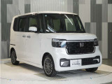 車検・点検整備もお任せ下さい。ホンダ車を知り尽したエキスパートサービスエンジニアがご対応させて頂きます。