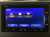 ご契約の流れは、当店のスタッフがわかりやすく説明いたしますのでお気軽にお声かけください!
