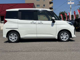 4WD/助手席リフトアップシート車Bタイプ/両側パワースライドドア/全方位カメラ/フルセグ付ナビ/Bluetooth接続/スマートキー/コーナーセンサー/ETC/スペアキー/純正ホイール