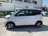 厳選された高品質なおクルマをご用意しております☆豊富な車種の中からお選び下さい☆