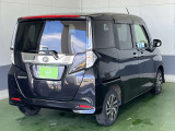 お車問わず、リースの説明や仕組みだけでもご遠慮なくお問い合わせください。