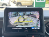 ◆北は北海道から南は沖縄まで、ご購入いただいたお車は全国にご納車が可能です!お電話、メール、動画などでリモートでお車のご案内も可能です!親切、丁寧に対応させて頂きますのでお気軽にご相談ください!