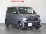 Honda中古車商品化整備基準に基づく法定12か月点検整備を実施致します。分解整備記録簿もお渡し致しますので、より安心してお乗りいただけます。。
