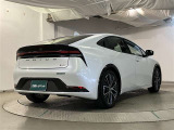 当社で購入していただいた全てのお車は、点検・整備してからのご納車となります。