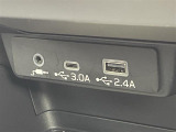 ◆【お問い合わせください】写真の内容に関してやおクルマ購入までの流れなどご不明点、ご質問等がございましたらお気軽にガリバー店舗までお問い合わせください。