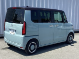 この度は、当店のお車をご覧いただきまして誠にありがとうございます。お気軽にお問い合わせください。