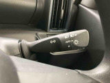 ダイハツ認定中古車は、