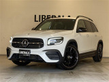 ◆LIBERALAは、輸入車選びの新たなスタイルを提案するインポート・セレクト・ブランドです。オーナー様となる方がクルマから直接感じる感性を第一にした、最良の一台との出会いをコーディネートいたします。