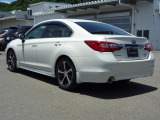 SUBARU認定中古車では、気持ちよくお乗りいただくために全車に&ldquo;まごころクリーニング&rdquo;を実施しています。