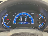 トヨタ車以外のおクルマも豊富にラインナップ!あなたの愛車探しはお任せください。