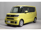 U-carGARAGE霧島店3/14グランドオープン!トヨタディーラー九州最大級の中古車大型展示場で運命の1台を♪