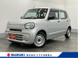 メーカー直営ディーラーの安心・安全をご提供します。 厳選中古車を常時100台以上展示しています。ぜひ見に来られ♪