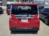 トヨタロングラン保証付!オールトヨタ、全国約4500ヶ所のトヨタテクノショップで対応できます
