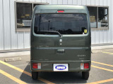 当店の車をご覧いただきありがとうございます。クルマのことなら、BINGOグループにお任せ下さい!!お客様のカーライフを全力でサポートさせて頂きます!!お気軽にお問い合わせください☆彡