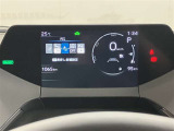 ご連絡の際に【カーセンサーを見た】 と言って頂ければスムーズに対応させて頂きます。TEL:【0466-43-1181】