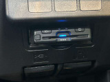 ETC搭載車です。