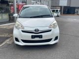 安心して長く乗れる高品質な中古車を常時100台以上展示してます。もし、欲しいクルマが置いてなければ、気軽に声をかけてください。ご希望の車を全国から探します!