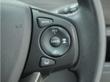 ◆アダプティブクルーズコントロール◆予め設定した車速内でクルマが自動的に加減速。前走車との適切な車間距離を維持しながら追従走行します。【LKAS】車線維持支援システムでステアリング操作を支援。