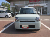 ミラトコット X SAIII 