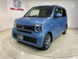 弊社は、車両販売価格に、整備代金が含まれております。納車時までにホンダの整備士がしっかりと点検整備をさせていただいておりますので、安心してお買い求めしていただけます。