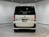 Honda認定中古車ディーラーだからこそ「安心 安全 信頼 満足」のサービスを提供いたします。保証制度やメンテンスパックはもちろん、安心のための自動車保険にJAFなども取り扱っております。