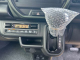 ◇(株)ホームセンターセブン四日市車検センターです!新車・中古車販売はもちろん車検・整備もお任せください◇