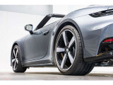 【ポルシェ買取強化】ポルシェセンター横浜青葉、みなとみらい認定中古車センターでは、ポルシェ車の買取強化を実施しております。是非一度あなたのお車を査定させてください。高価買取を実現します。