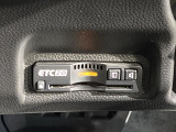【ETC】高速道路の料金所をストレスなく通過!話題のスポットやサービスエリアに多い「スマートIC」利用時は必須のアイテムです。当店でセットアップを実施、ご納車当日からすぐにご利用いただけます!