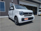 キズ・へこみ修理もお任せください!お見積・代車も無料です!事前見積で安心・丁寧にご説明後、お客様が納得いただき、修理代金が確定してからの作業になりますので、追加料金等は一切ございません!