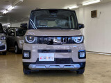 【夏ボーナス商戦】近畿・四国に29店舗&総在庫6000台!全メーカーの人気車を一度に比較できます!