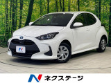 ナビ機能付き純正ディスプレイ バックカメラ セーフティセンス 禁煙車